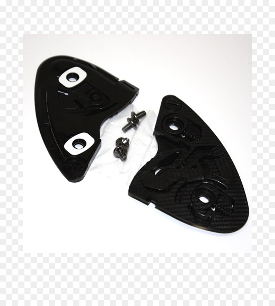 Cascos De Moto，Motocicleta PNG