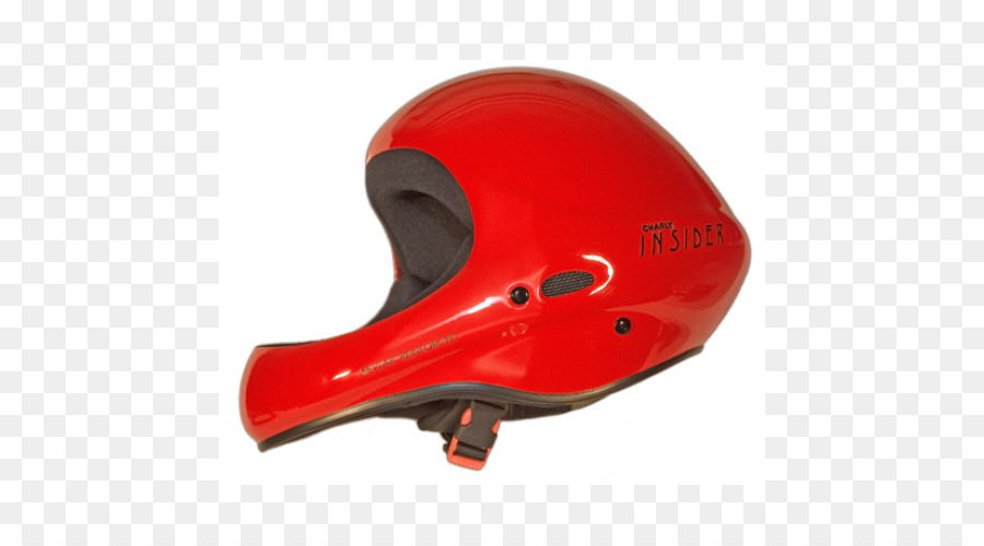 Los Cascos Para Bicicleta，Cascos De Moto PNG