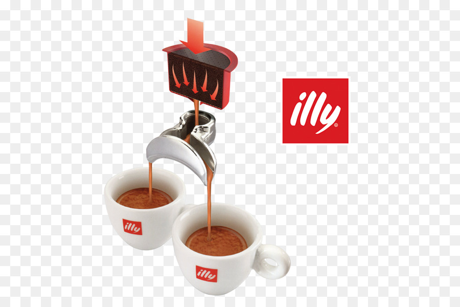 Espresso，Café PNG