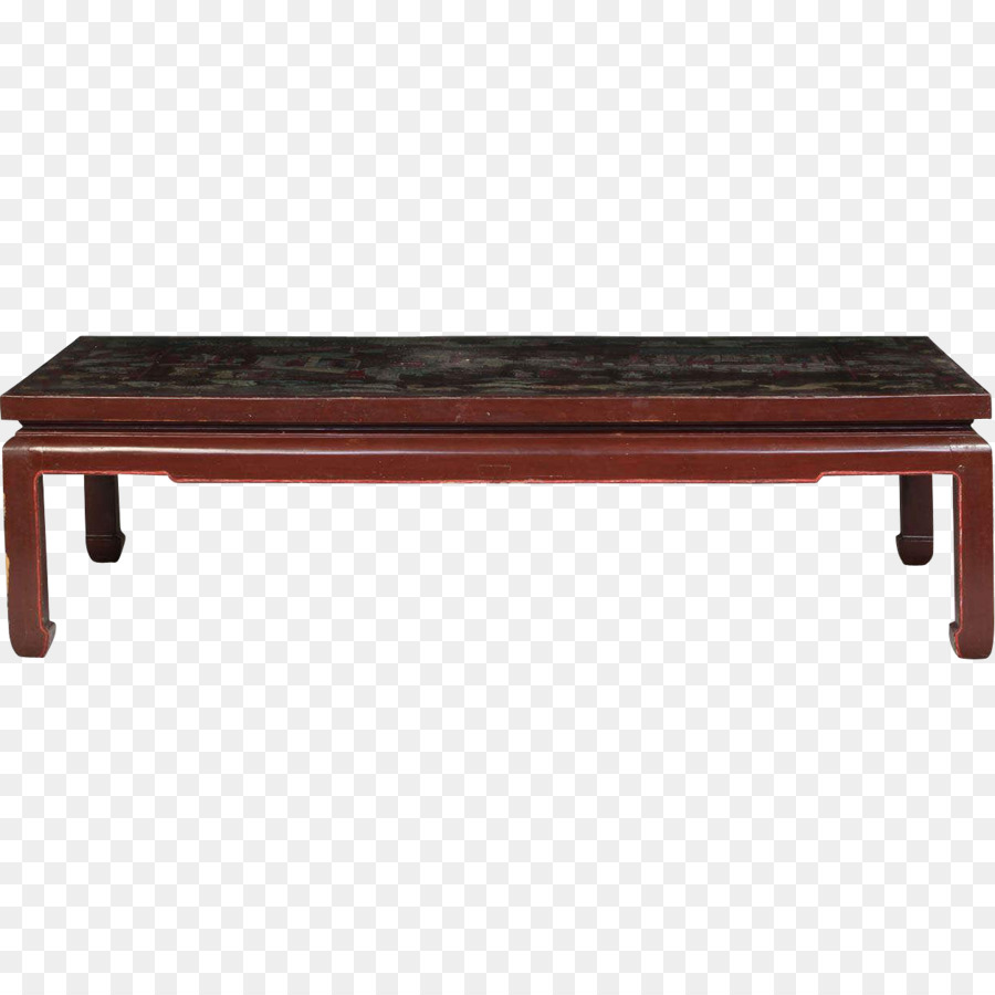 Mesa De Madera，Muebles PNG