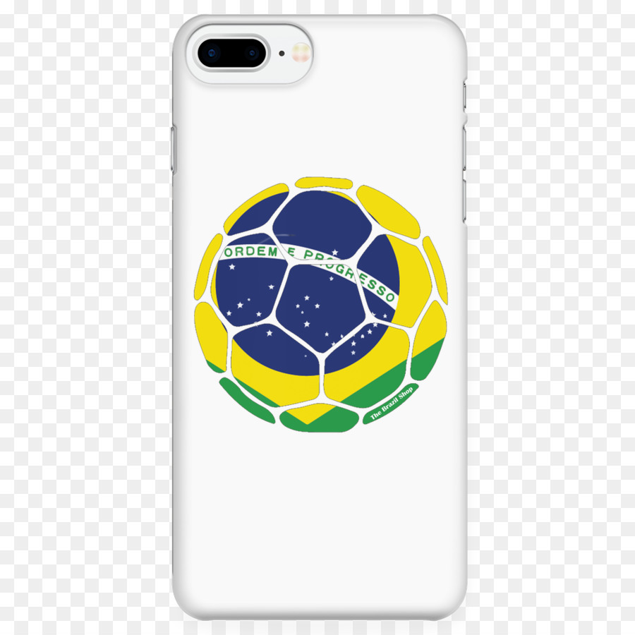 Equipo De Fútbol Nacional De Brasil，Copa Mundial 2018 PNG