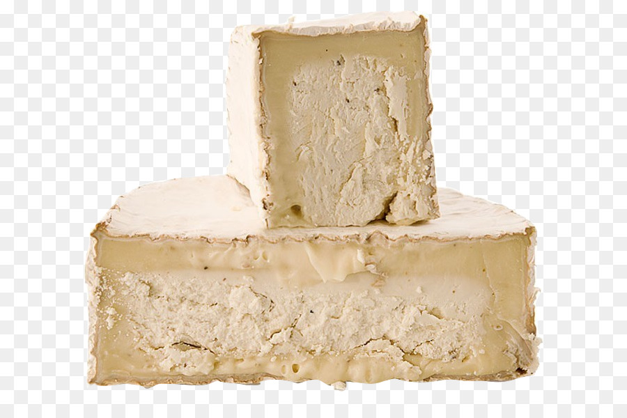 La Leche，Queso De Cabra PNG