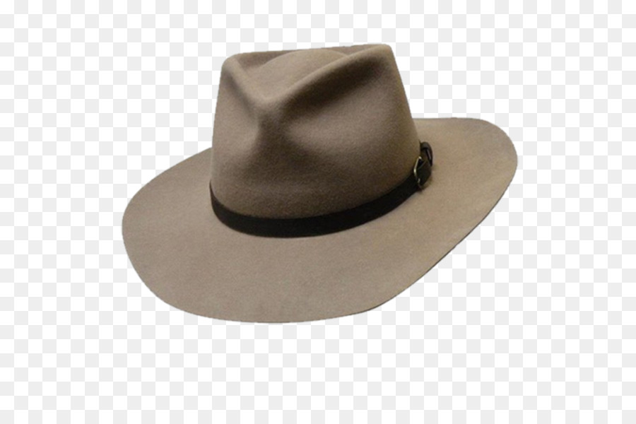 Sombrero De Vaquero，Sombrero PNG