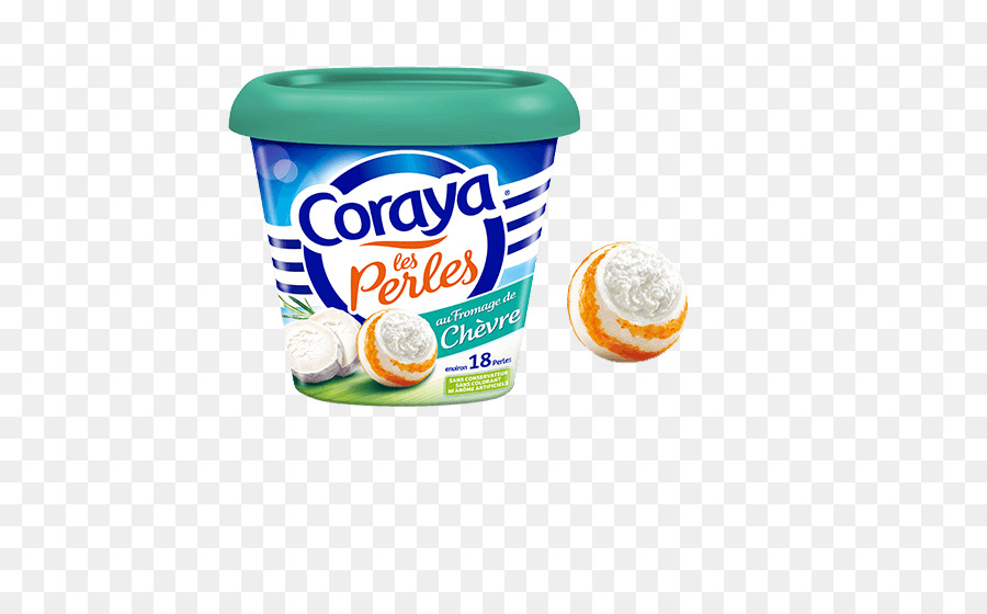 Surimi，Cocina Vegetariana PNG