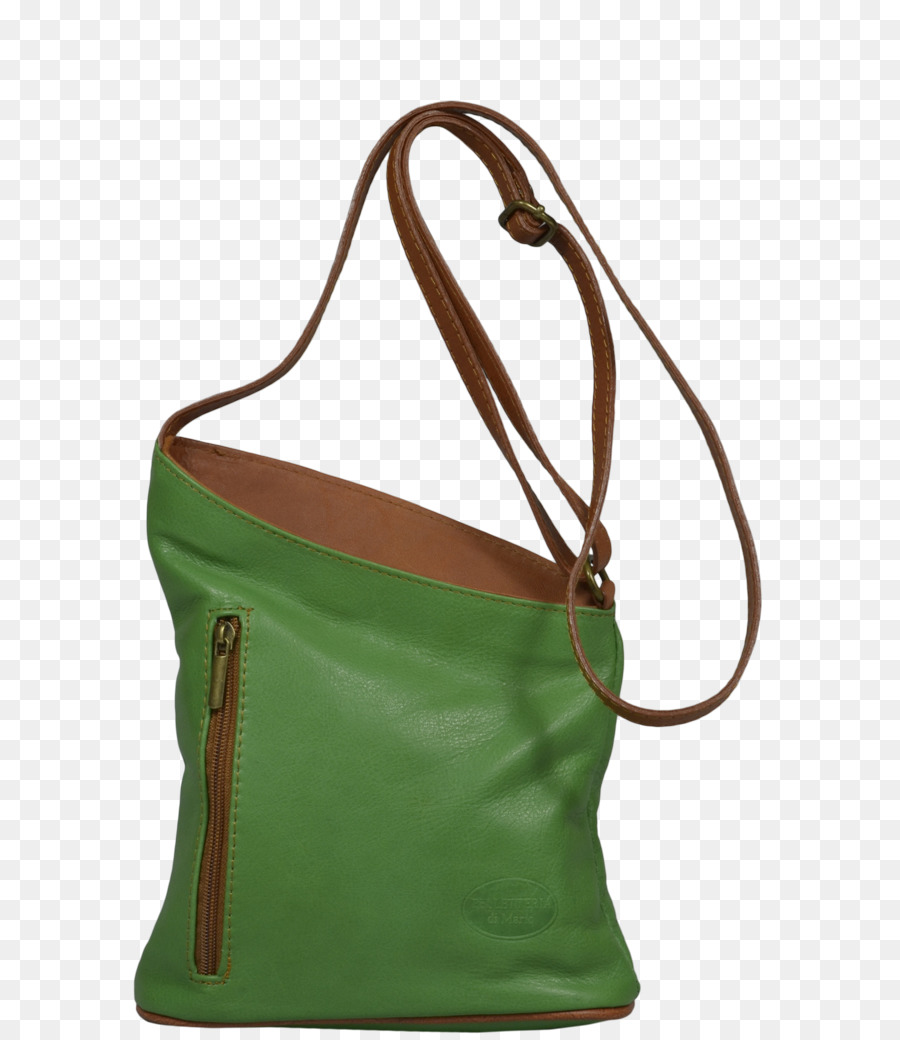 Bolso De Mano，De Cuero PNG