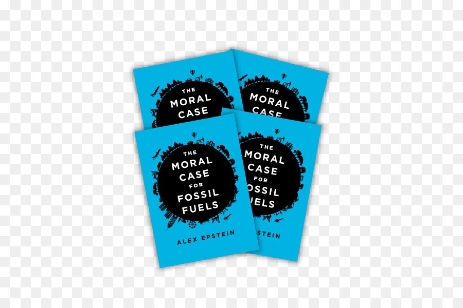 Moral Caso De Los Combustibles Fósiles，Logotipo PNG