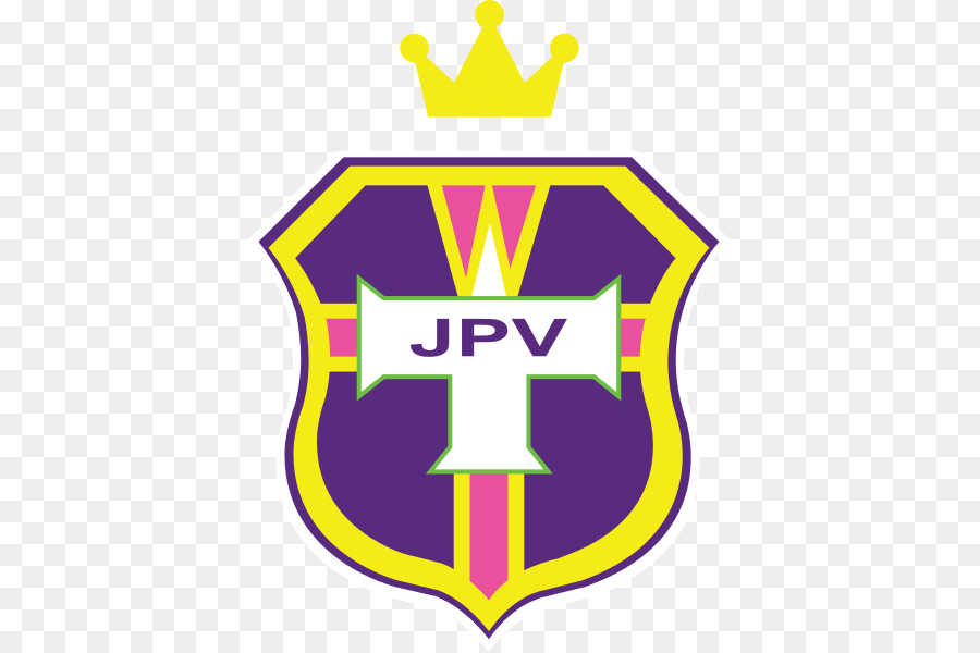 Jpv Marikina Fc，Stallion Laguna Fc PNG