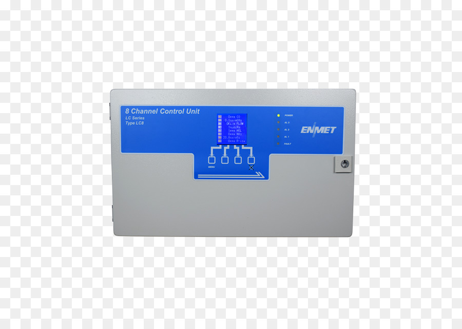 Detector De Gas，Gas PNG