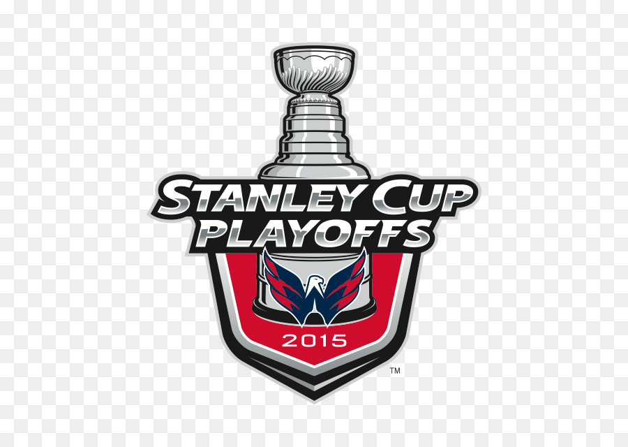 2018 Stanley Cup Playoffs，2018 Finales De La Copa Stanley PNG