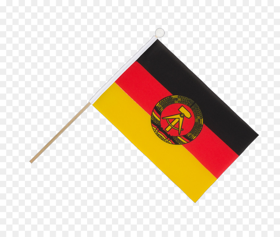 El Este De Alemania，Alemania PNG