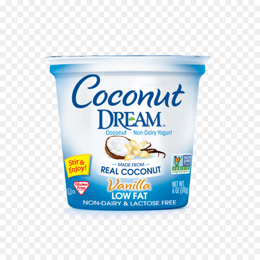 Crema Fresca，La Leche PNG