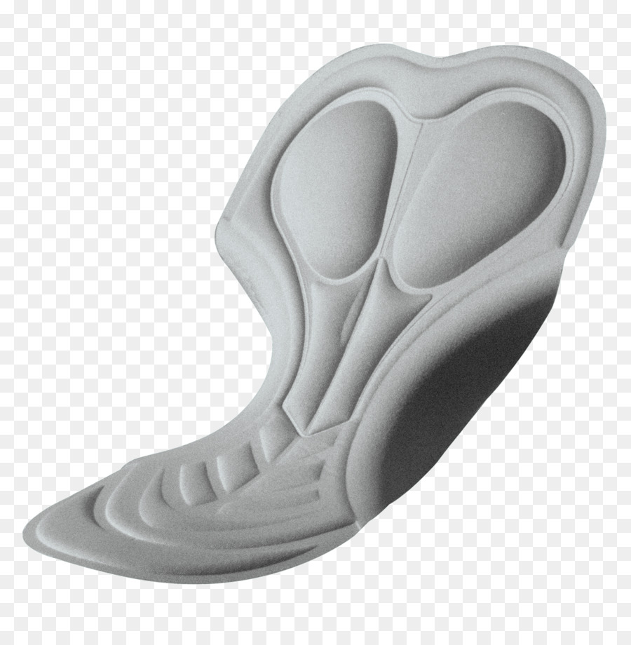 Zapato，Caminar PNG