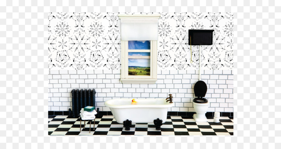 Baño，Cocina PNG