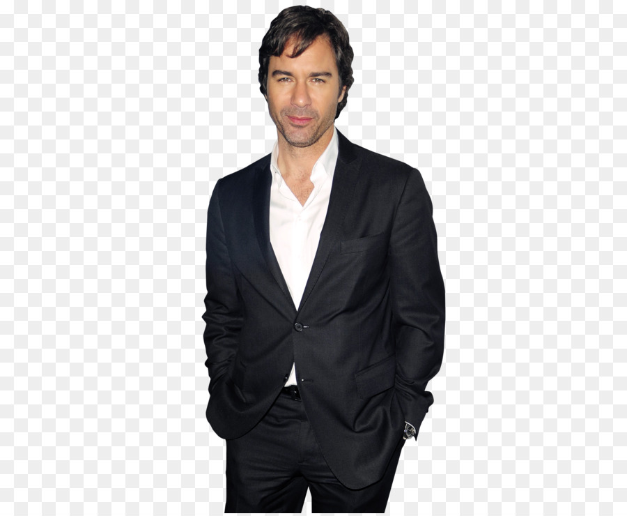 Eric Mccormack，Getty Images PNG