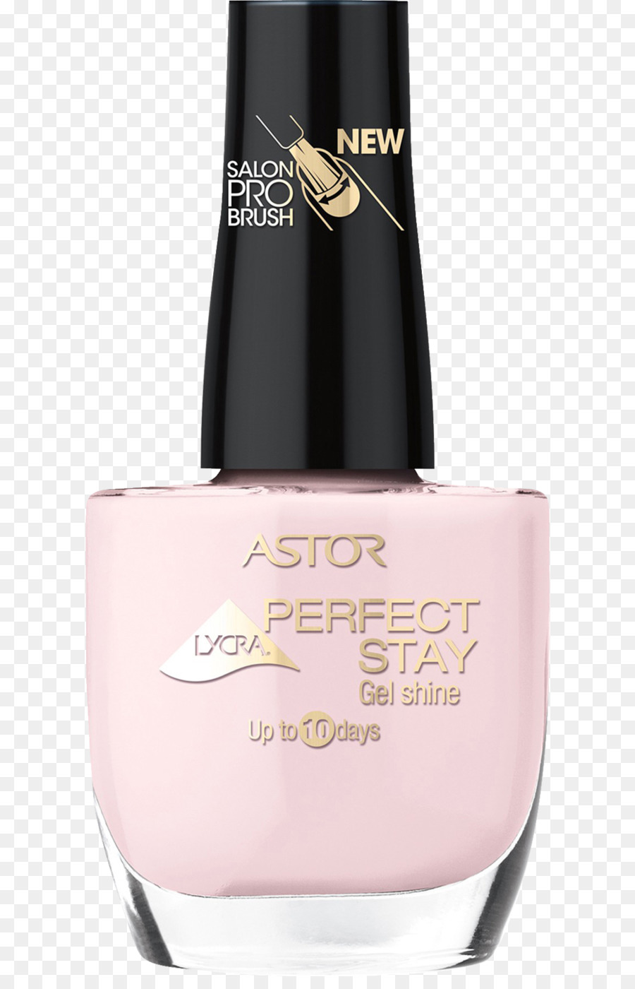 Esmalte De Uñas，Clavo PNG