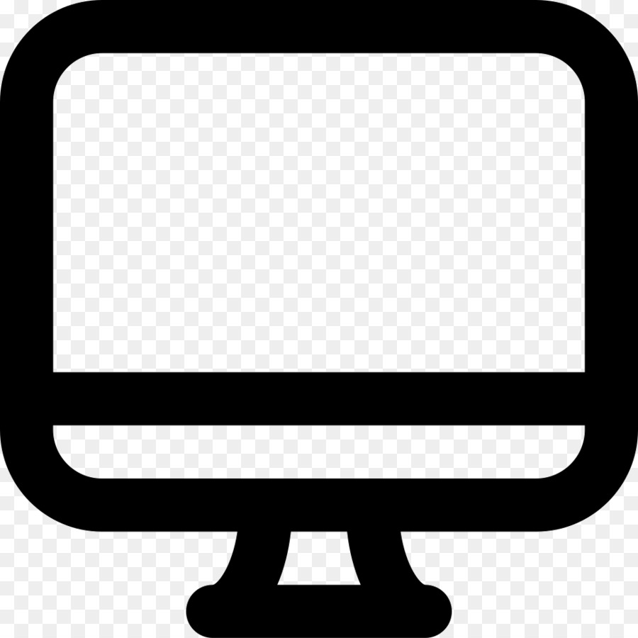 Monitor De Computadora，Pantalla PNG