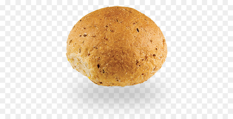 Pan，Grano Integral PNG