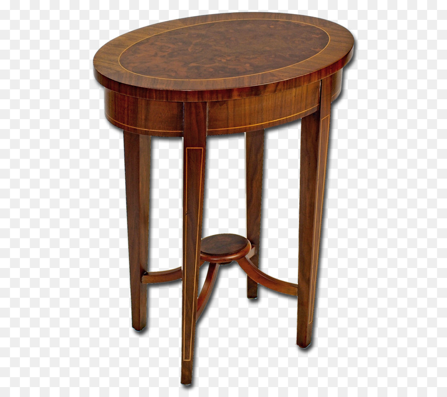 Tabla，La Madera PNG