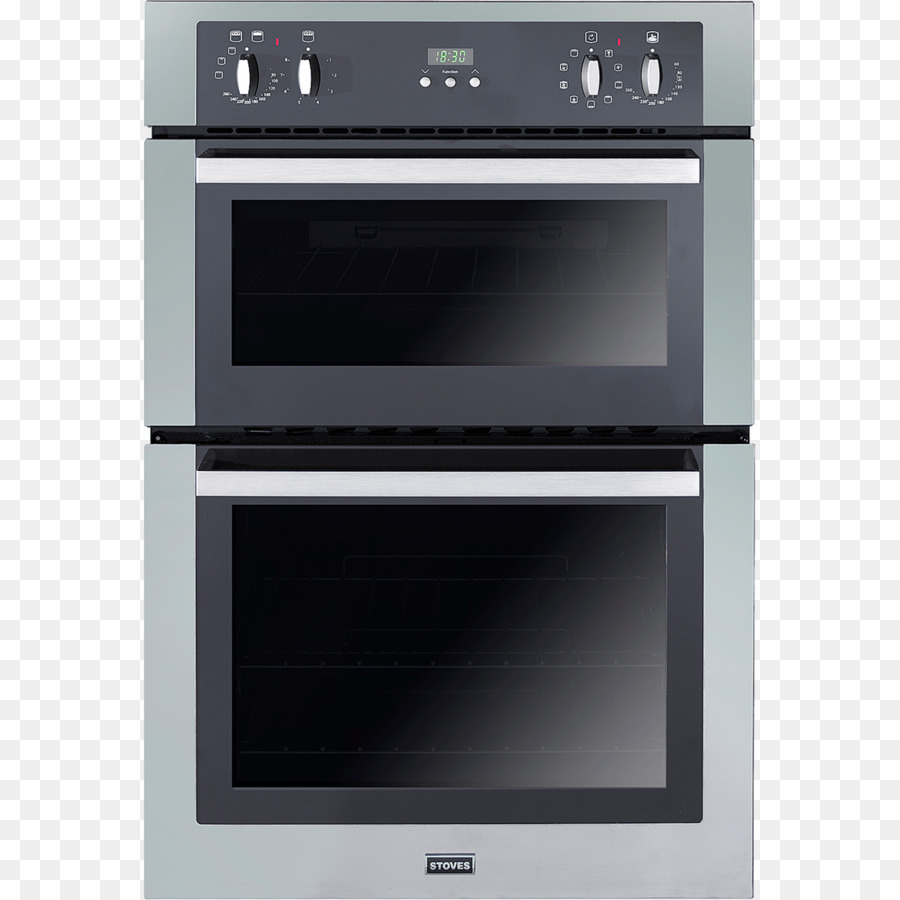 Horno，Estufa De Gas PNG