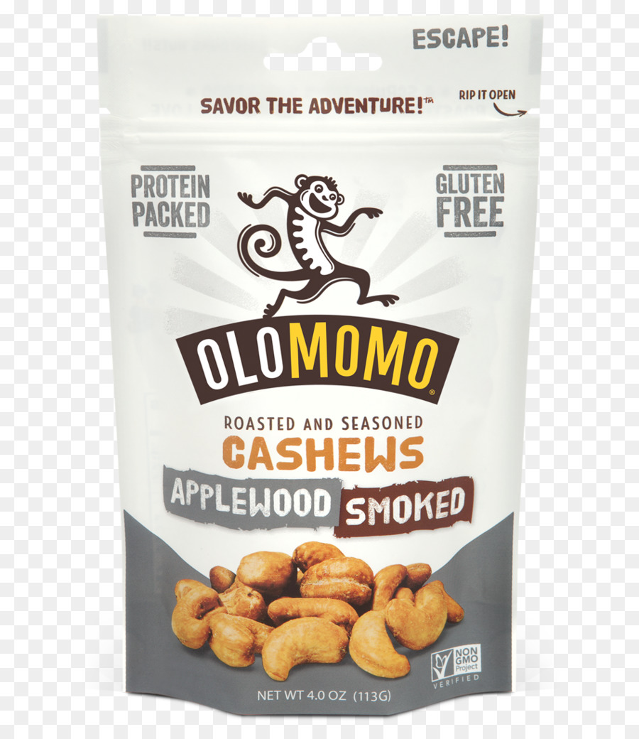 Olomomo Tuerca De La Empresa，Dieta Gluten PNG