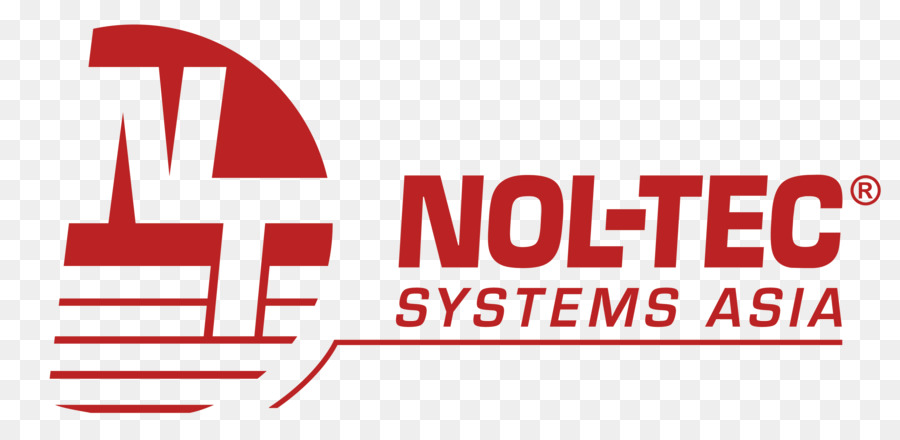 Noltec Sistemas Asia Pte Ltd，Noltec Sistemas PNG