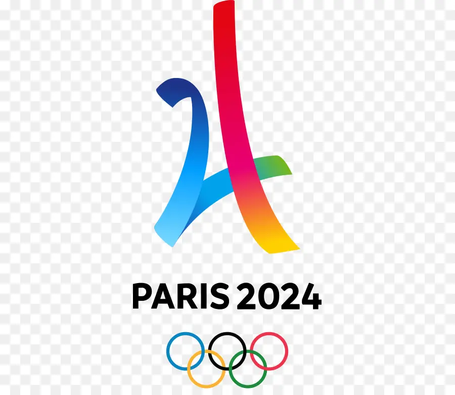 Juegos Olímpicos De Verano De 2024，Juegos Olímpicos PNG
