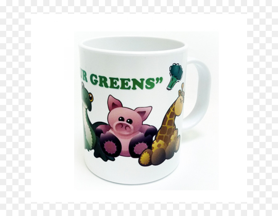 Taza De Café，Taza PNG