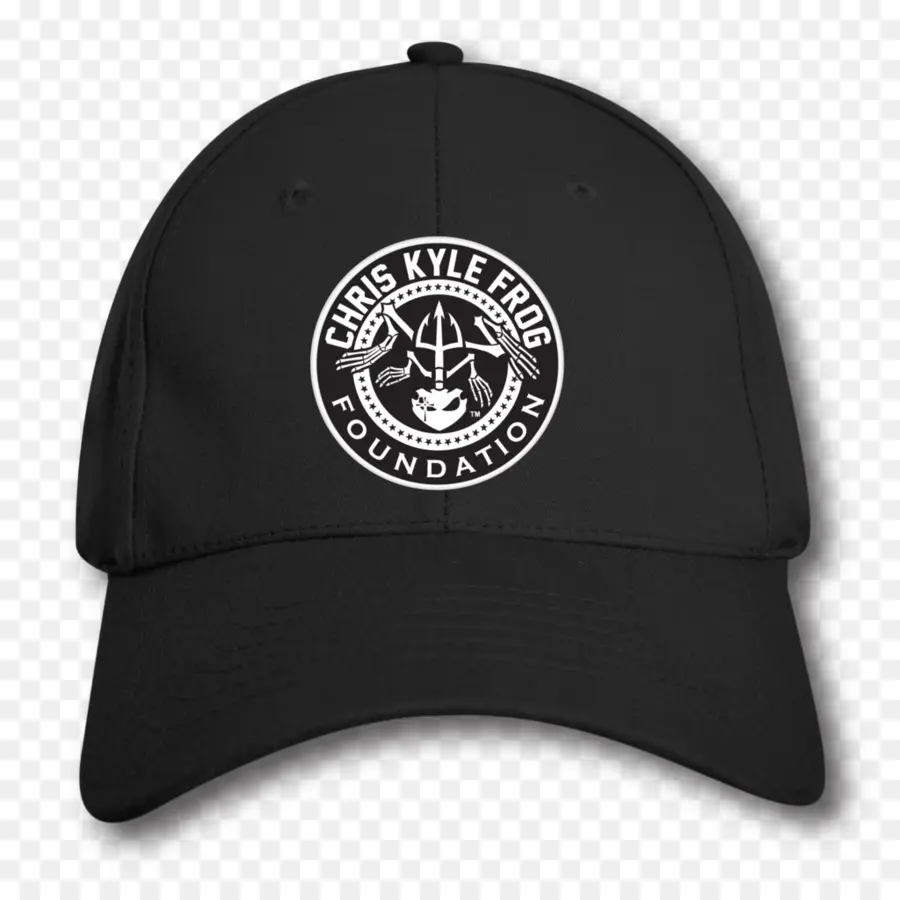 Gorra De Béisbol，American Sniper La Autobiografía De La Más Letal Francotirador De La Historia Militar De Los Ee Uu PNG