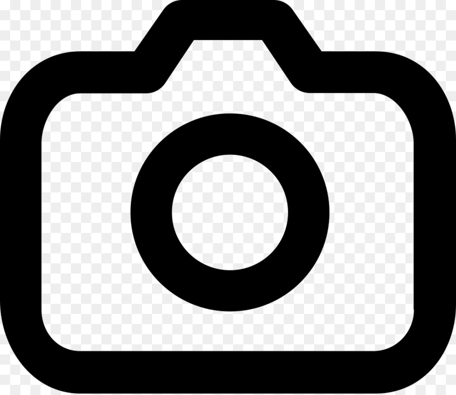 Iconos De Equipo，La Fotografía PNG