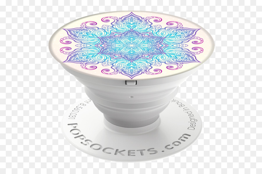 Popsockets Agarre De Pie，Amazoncom PNG