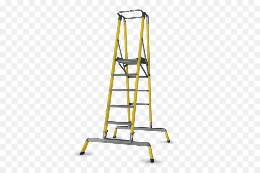 Escalera，Escalada PNG