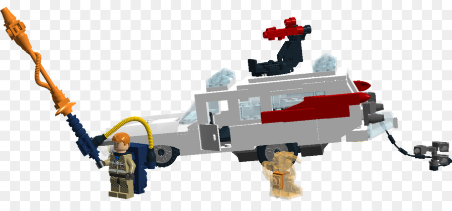 El Modo De Transporte，Lego PNG