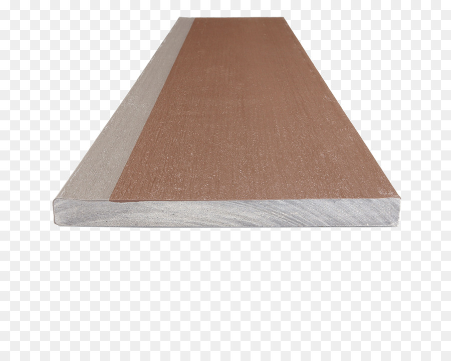 La Madera Contrachapada，Material PNG