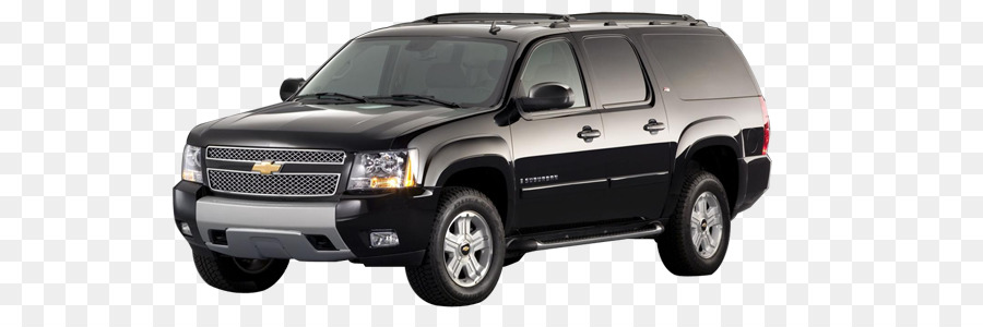 2010 Chevrolet Suburban，2009 Chevrolet Suburban PNG