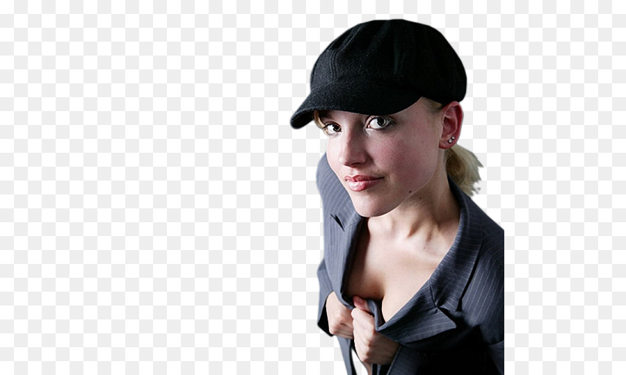 Micrófono，Maudio PNG