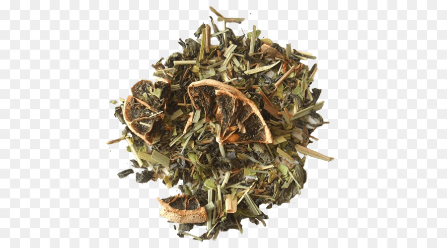 Oolong，Té PNG