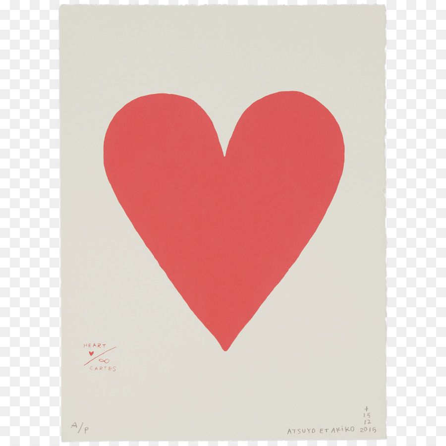 El Amor，El Día De San Valentín PNG