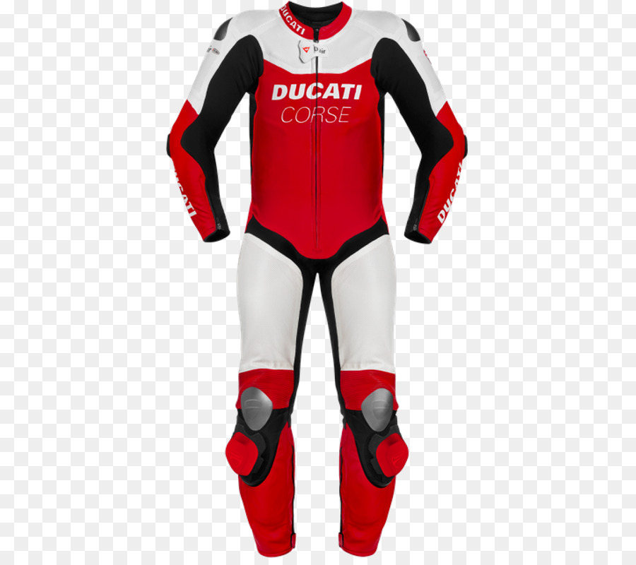 Ducati，Ducati Multistrada PNG