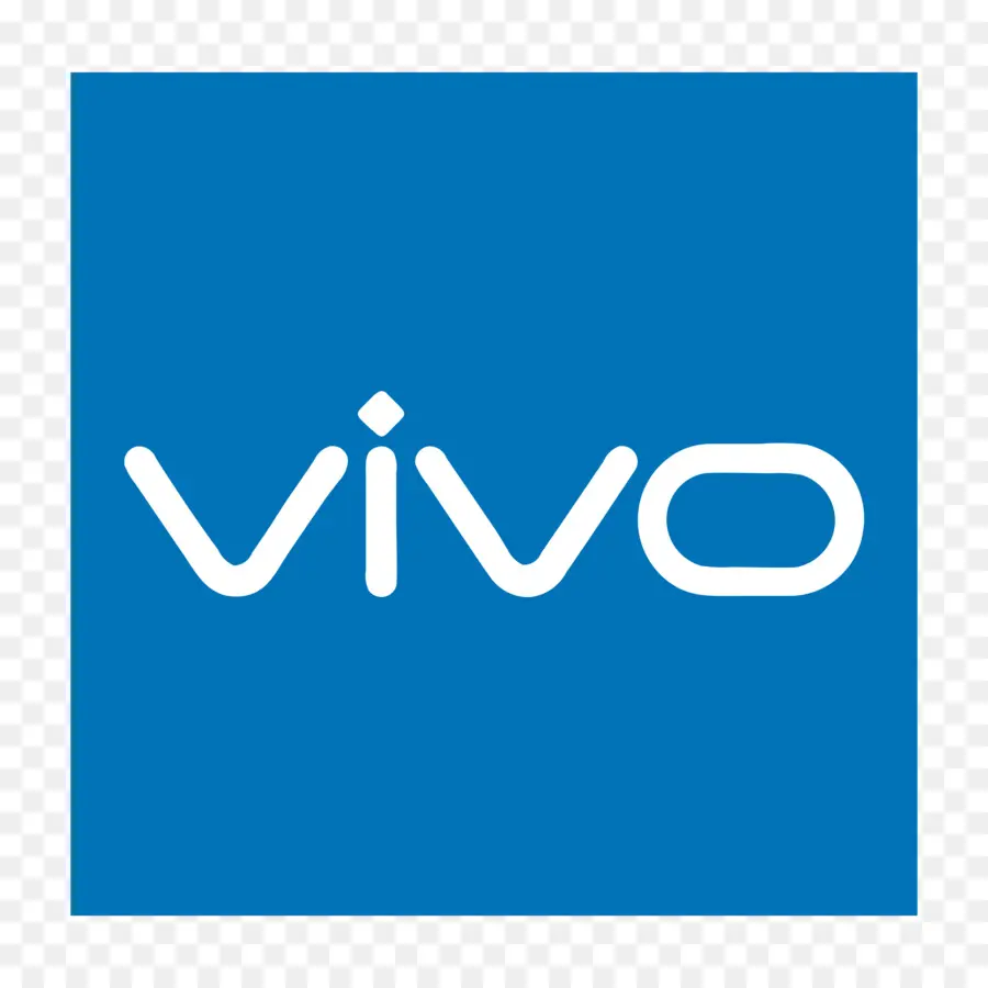 Vivo V9，Vivo PNG