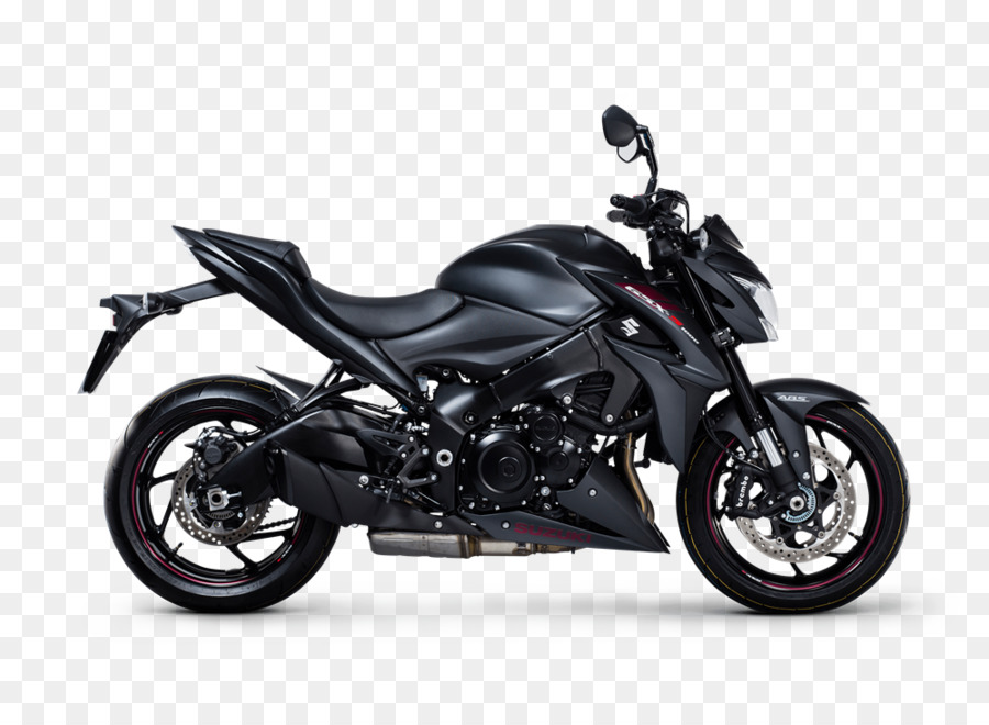 Coche，Kawasaki Ninja Zx14 PNG