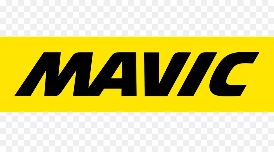 Mavic，Bicicleta PNG