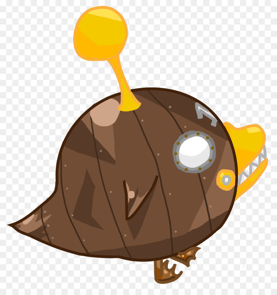 Animal，De Dibujos Animados PNG