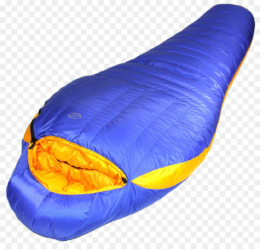 Bolsas De Dormir，Pluma PNG