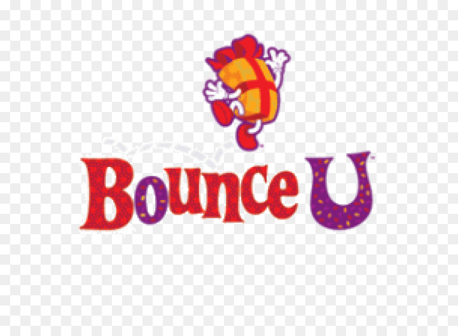 Bounceu，Bounceu De Rancho Cordova Ca PNG