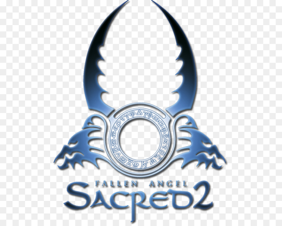 Sacred 2 Fallen Angel，Xbox 360 PNG