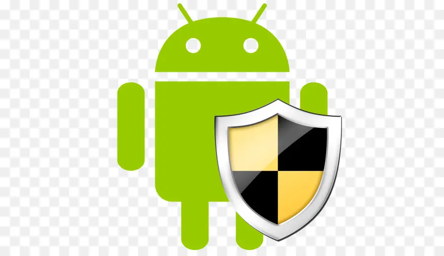 Android，Android De Desarrollo De Software PNG