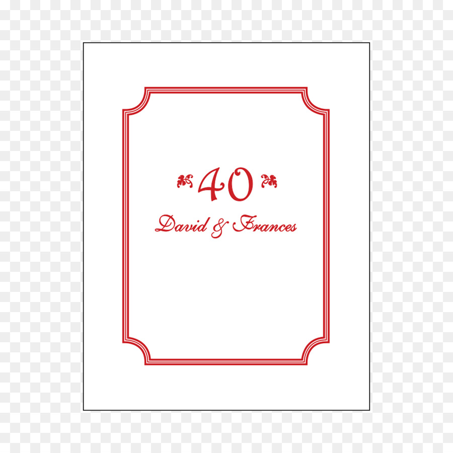 Invitación，40 PNG