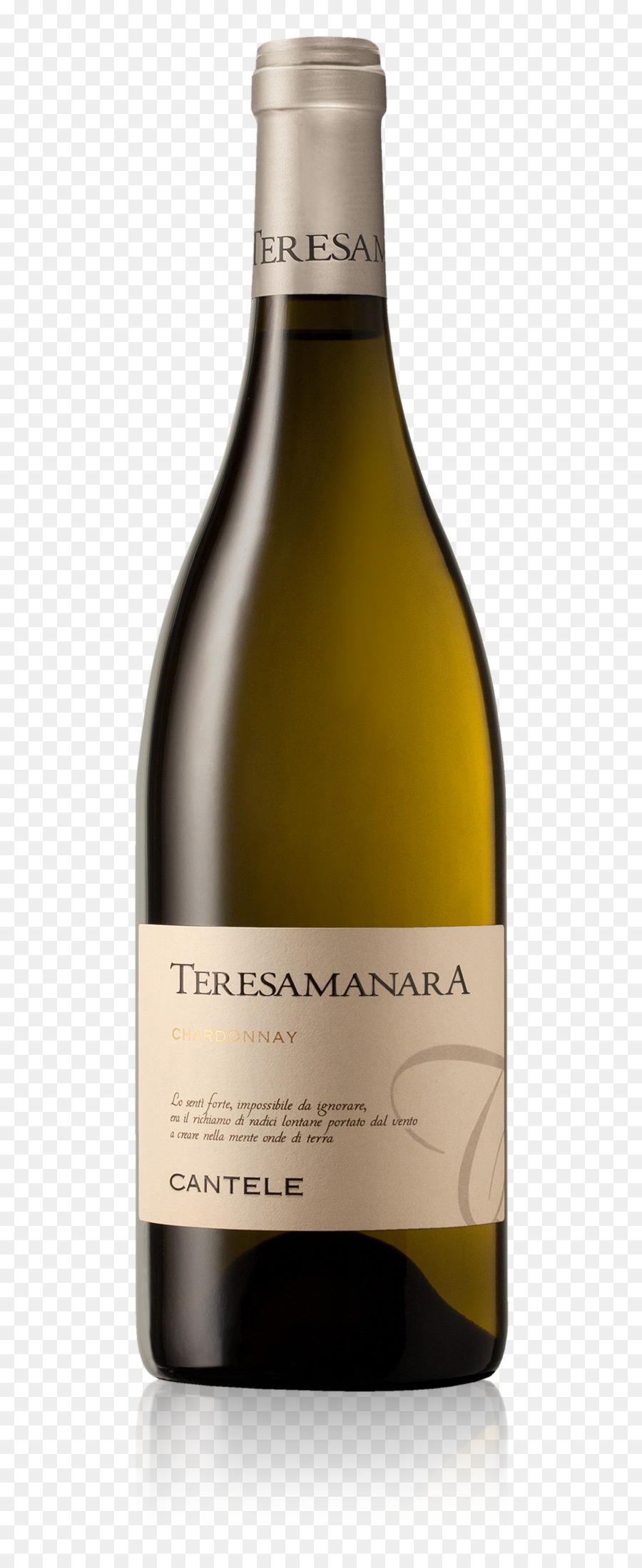 Champaña，Chardonnay PNG