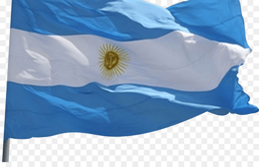 Veinte De Junio，Bandera De Argentina PNG