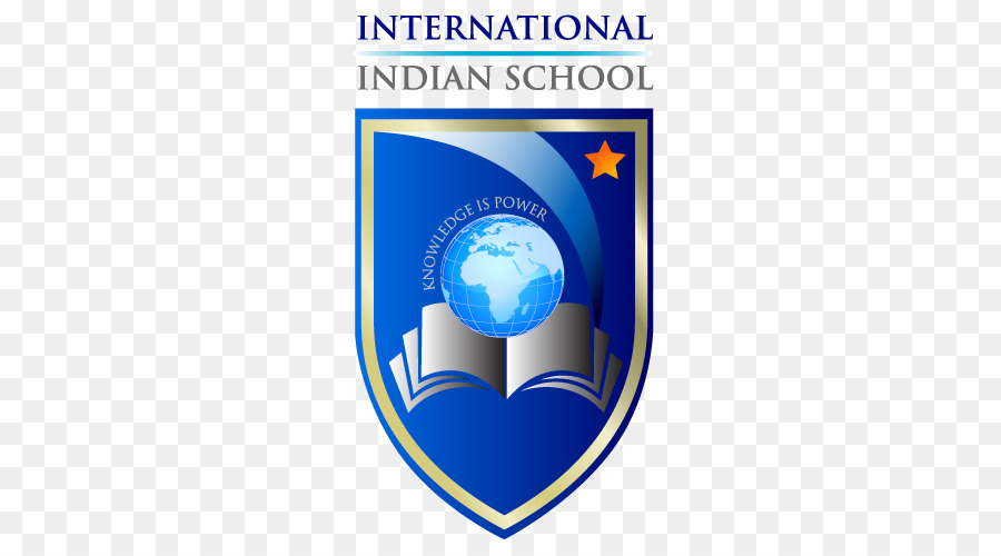 Global De Inglés De La Escuela，La Escuela PNG